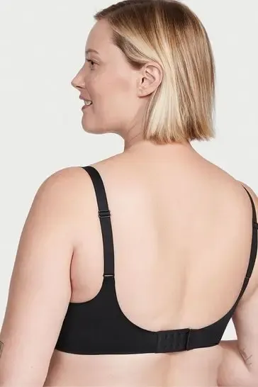 Бюстгальтер для годування без кісточок Body Victoria's Secret