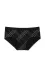 Безшовні трусики хіпхагер SEAMLESS Victoria's Secret