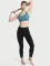 Спортивний топ Essential Strappy Sports Bra Victoria's Secret