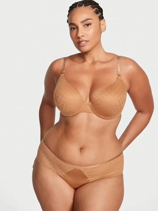 Трусики чікіні Adjustable Icon Very Sexy Victoria's Secret