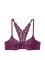 Бюстгальтер демі із застібкою спереду Body by Victoria Victoria's Secret