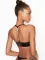 Комплект Бюстгалтер пуш-ап Shine Strap & Трусики Shine Strap Very Sexy Victoria's Secret