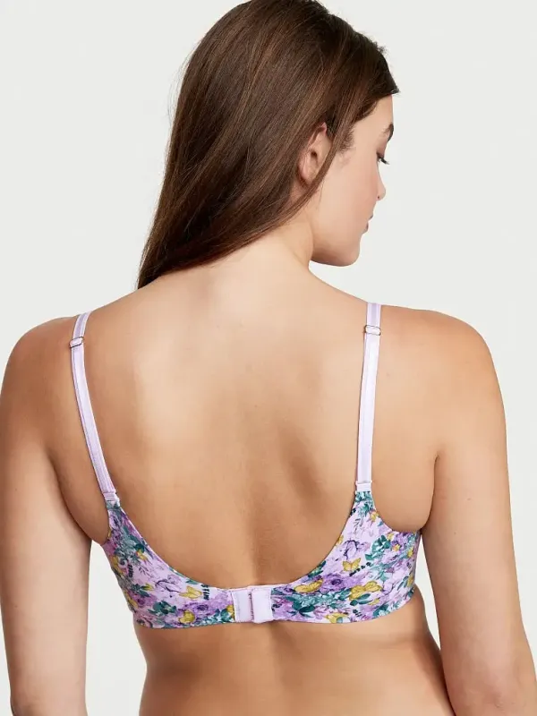 Бюстгалтер демі LOVE CLOUD Victoria's Secret