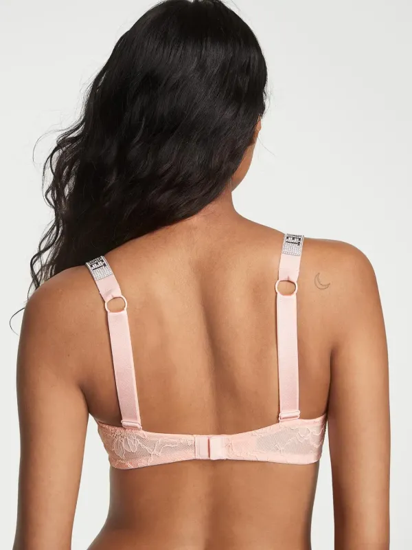 Бралет без наповнення Shine Very Sexy Victoria's Secret