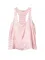 Атласний комплект для сну Racerback Tank Set Victoria's Secret