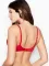 Бюстгальтер Full Coverage Bra Victoria's Secret