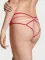 Трусики чіки Open-Back Heartware Very Sexy Victoria's Secret