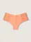 Комплект Бюстгалтер подвійний пуш-ап Wear Everywhere & Трусики Pink Victoria's Secret