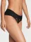 Трусики чікі з відкритим доступом Lace-trim Very Sexy Victoria's Secret