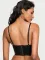 Бюстьє-корсет Leather Bombshell Victoria's Secret