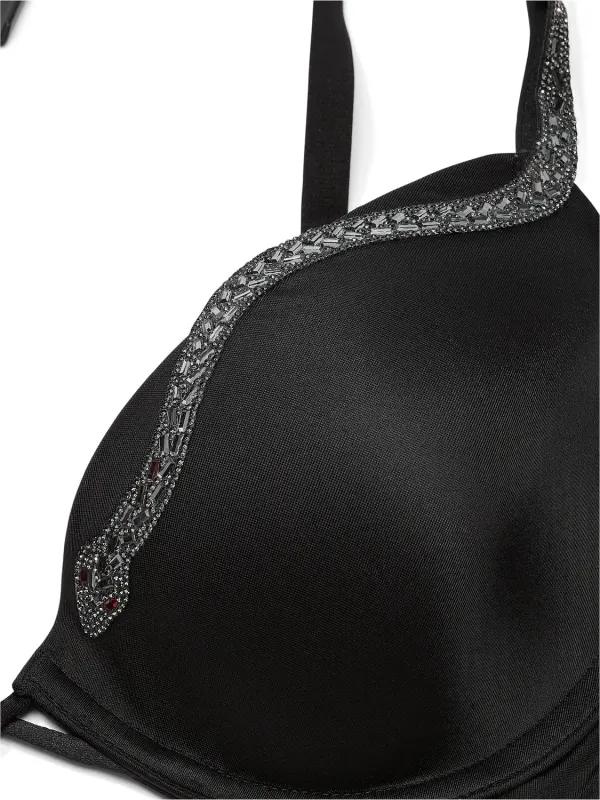 Бюстгальтер демі Snake Shine Very Sexy Victoria's Secret