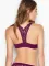 Бюстгальтер демі із застібкою спереду Body by Victoria Victoria's Secret
