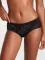 Безшовні трусики хіпхагер SEAMLESS Victoria's Secret