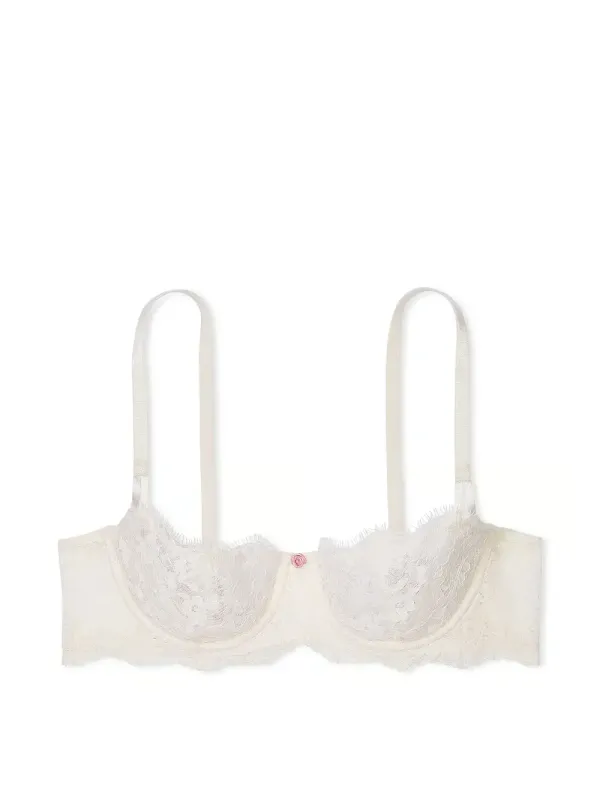 Мереживний бюстгальтер балконет Wicked Dream Angels Victoria's Secret