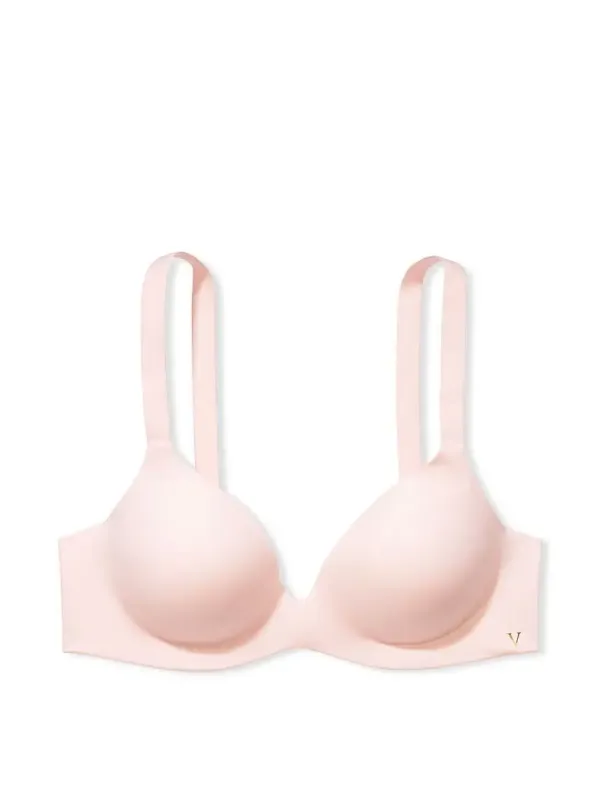 Бюстгальтер демі безшовний Infinity Flex Victoria's Secret