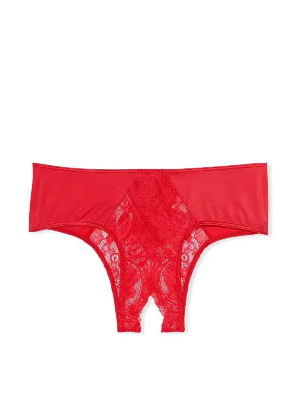 Трусики-чіки з доступом Very Sexy Victoria's Secret