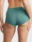 Безшовні трусики шортики Seamless Boyshort Victoria's Secret