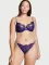 Трусики бразиліани Shine Strap Very Sexy Victoria's Secret