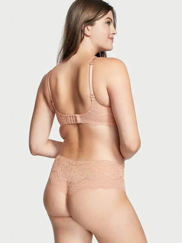 Трусики тонг Dream Angels Victoria's Secret