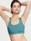 Спортивний топ Essential Strappy Sports Bra Victoria's Secret