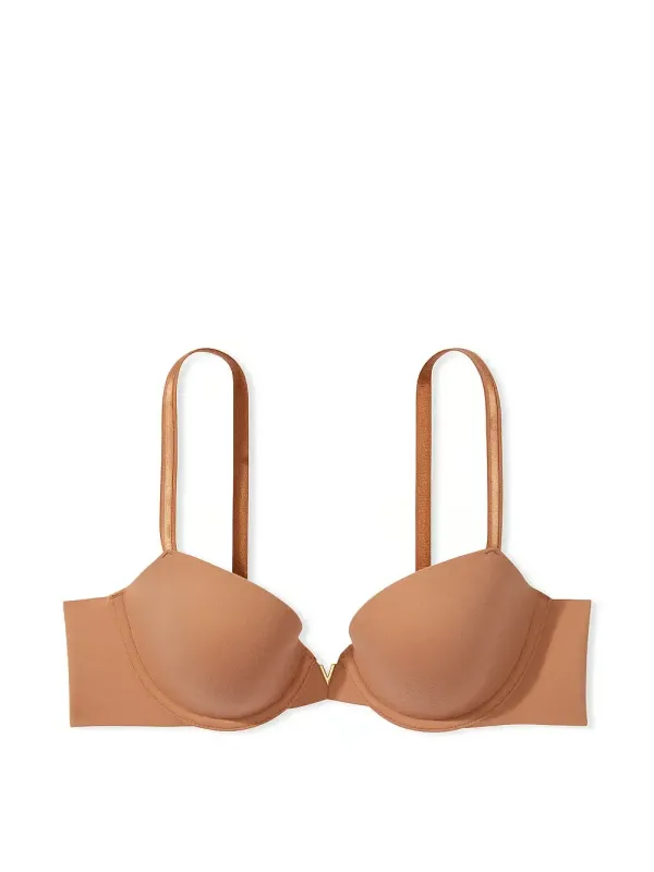 Бюстгалтер демі LOVE CLOUD Victoria's Secret