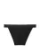 Трусики танга Micro Logo Victoria's Secret