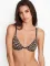 Бюстгалтер демі Sexy Tee Unlined Victoria's Secret