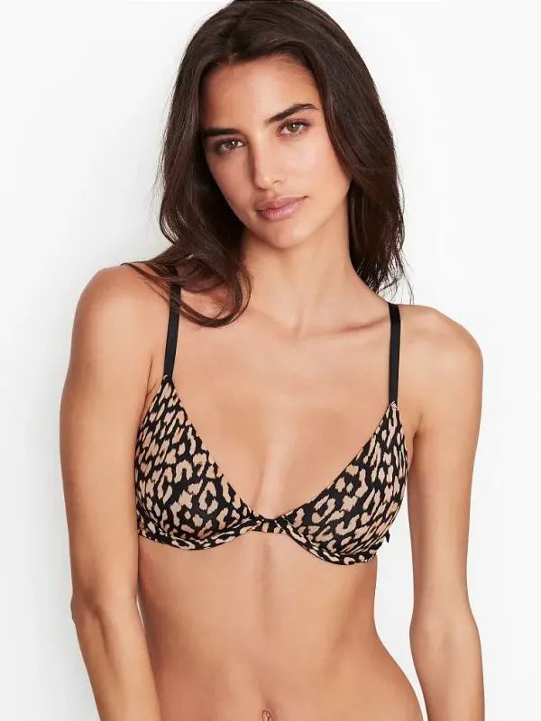Бюстгалтер демі Sexy Tee Unlined Victoria's Secret