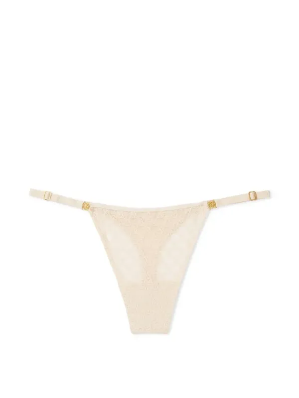 Трусики стрінги Adjustable Icon Very Sexy Victoria's Secret