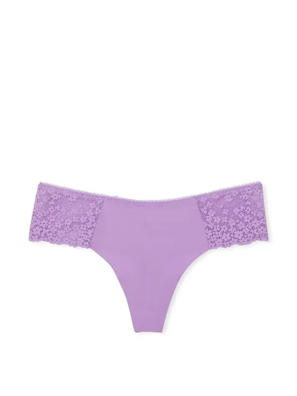 Трусики тонг Sexy Illusions Victoria's Secret