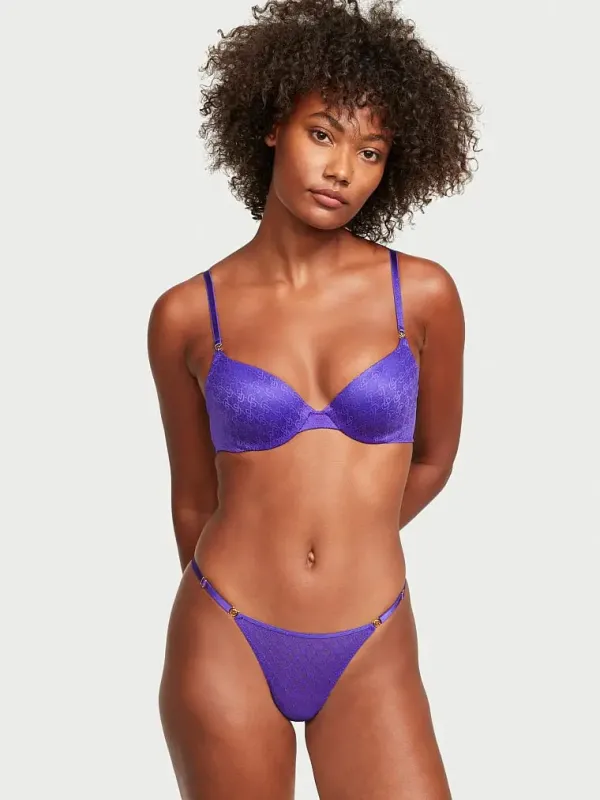 Трусики стрінги Adjustable Icon Very Sexy Victoria's Secret