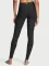 Леггінси з карманами Essential Pocket Leggings Victoria's Secret