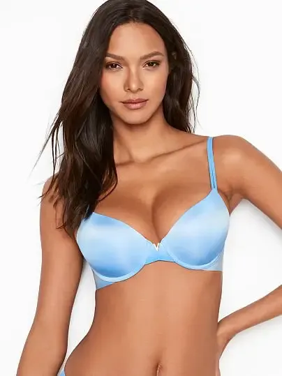 Бюстгалтер демі Unlined Very Sexy Victoria's Secret