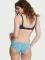 Безшовні трусики хіпхагер SEAMLESS Victoria's Secret