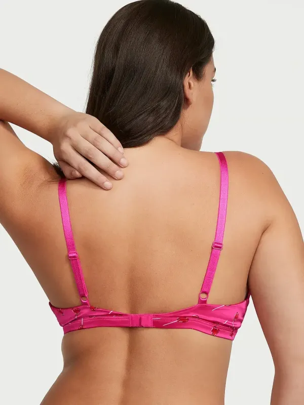 Бралєт Triangle Tease Victoria's Secret