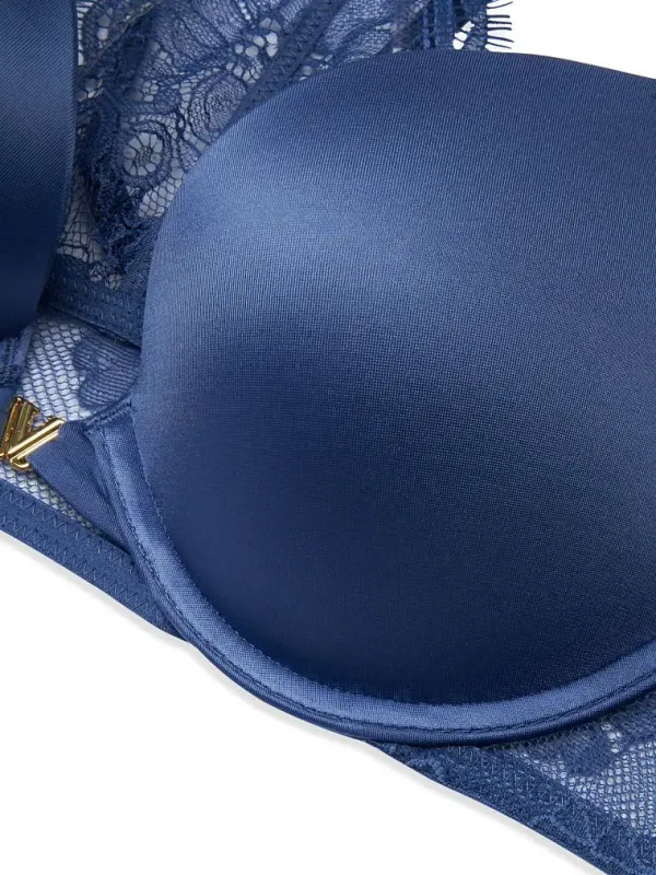 Бюстгальтер пуш-ап Diamond Chain Very Sexy Victoria's Secret