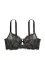 Бюстгалтер демі The Fabulous Dream Angels Victoria's Secret