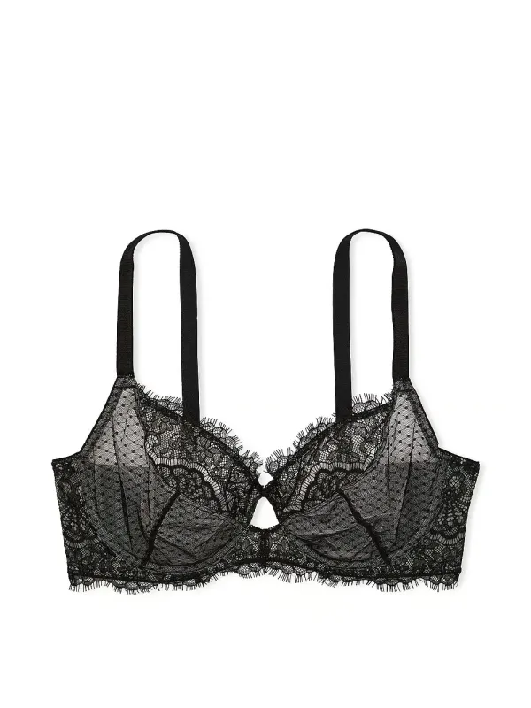 Бюстгалтер демі The Fabulous Dream Angels Victoria's Secret