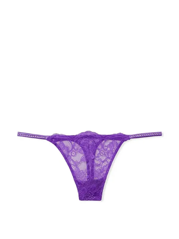 Комплект Бюстгальтер пуш-ап Shine Very Sexy & Трусики Shine Very Sexy Victoria's Secret