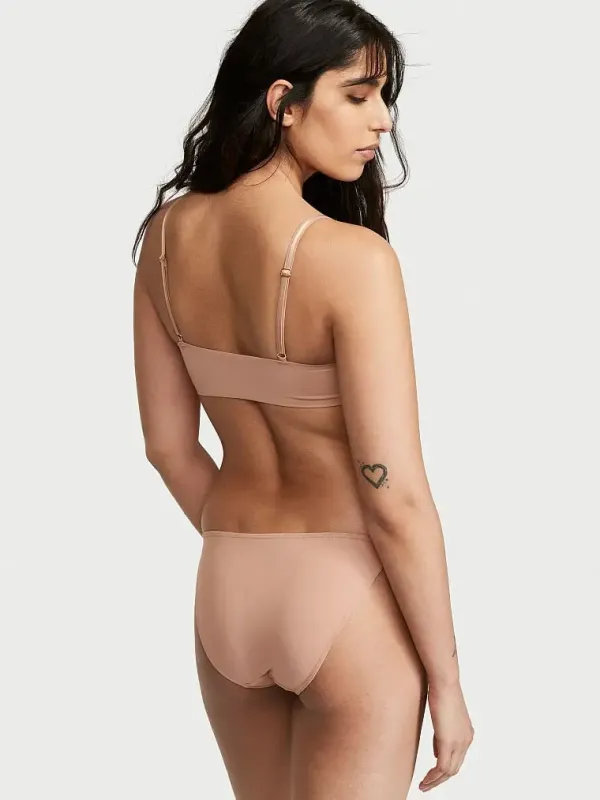 Трусики бікіні LOVE CLOUD Victoria's Secret