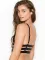 Бралет Strappy Victoria's Secret