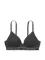 Безшовний бюстгальтер демі T-Shirt Victoria's Secret