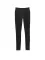Леггінси з карманами Essential Pocket Leggings Victoria's Secret