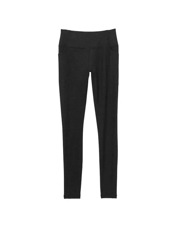 Леггінси з карманами Essential Pocket Leggings Victoria's Secret