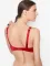 Бюстгальтер пуш-ап Shine Strap Very Sexy Victoria's Secret