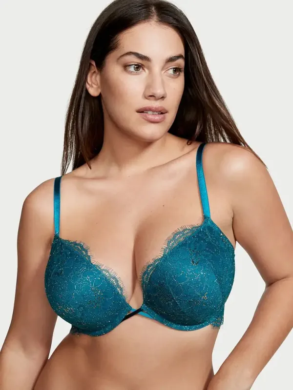 Бюстгалтер подвійний пуш-ап Bombshell Very Sexy Victoria's Secret