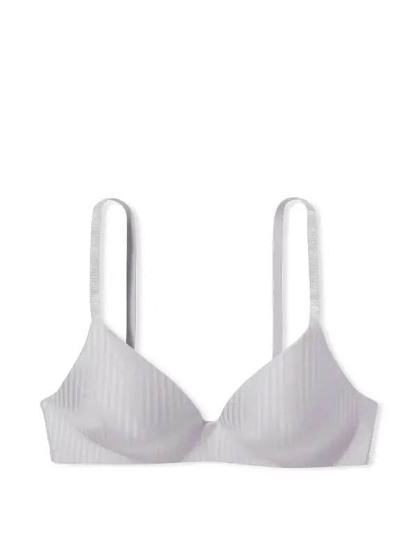 Бюстгалтер демі без кісточок Lightly Lined Victoria's Secret