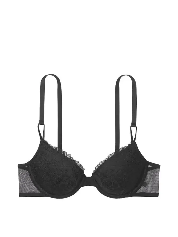 Бюстгальтер деми Favorite Victoria's Secret