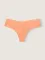 Комплект Бюстгалтер подвійний пуш-ап Wear Everywhere & Трусики Pink Victoria's Secret