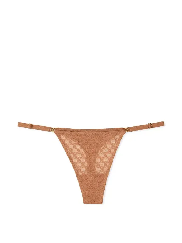 Трусики стрінги Icon Adjustable Very Sexy Victoria's Secret